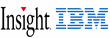 Insight and IBM