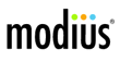 Modius Inc