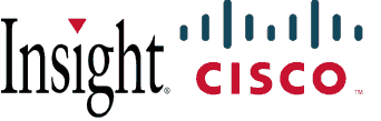 Insight and Cisco
