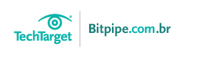 Bitpipe.br