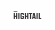 Hightail