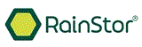 RainStor Inc.