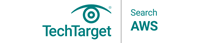 TechTarget Search AWS