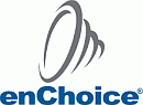 enChoice Inc.
