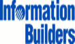 Information Builders - Germany