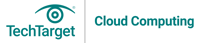 TechTarget Cloud Computing
