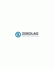 ZeroLag Communications Inc.