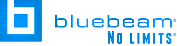 BlueBeam Software