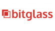 BitGlass