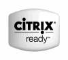 Citrix Ready and Appcore