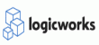 Logicworks