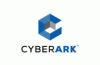 CyberArk Software, Inc