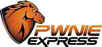 Pwine Express