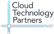 Cloud Technology Partners