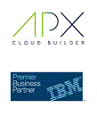 APX & IBM