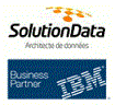 Solution Data & IBM