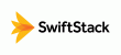 SwiftStack