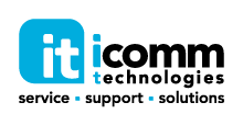 Icomm Technologies
