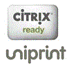 Citrix Ready and UniPrint
