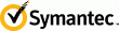Symantec Corporation