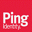 Ping Identity France
