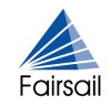 Fairsail