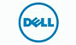 Dell (do not use this org!)