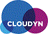 Cloudyn