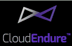 CloudEndure Inc.