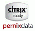 Citrix Ready and PernixData