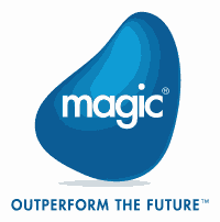 Magic Software Enterprises (Deutschland) GmbH
