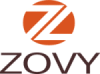 Zovy LLC