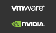 NVIDIA VMware