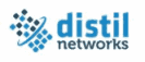 Distil Networks