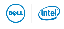 Dell, Inc. and Intel®