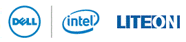Dell, Inc. and Intel