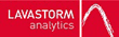 Lavastorm Analytics (German)