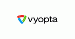 Vyopta