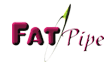 Fatpipe, Inc.