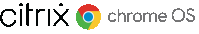Citrix and Google