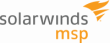 Solarwinds MSP