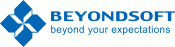 Beyondsoft