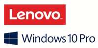 Lenovo & Microsoft