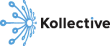 Kollective Technology, Inc.