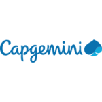 Capgemini