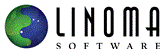 Linoma Software