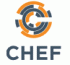 Chef Software