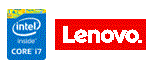Lenovo and Intel