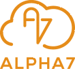 Alpha7