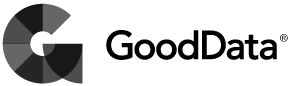 GoodData